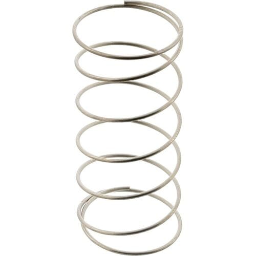 AEG veer, knop, 4055371373