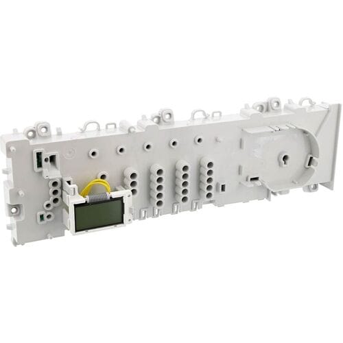 AEG geconfigureerde module 973914606021025
