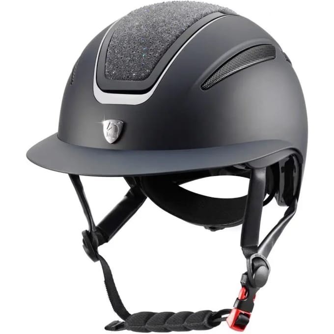 Rijhelm Tattini Cassiopea