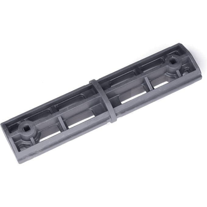 Verbinder