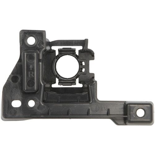 Houder, sensor-parkeerhulp Original BLIC 5503-05-8168962P