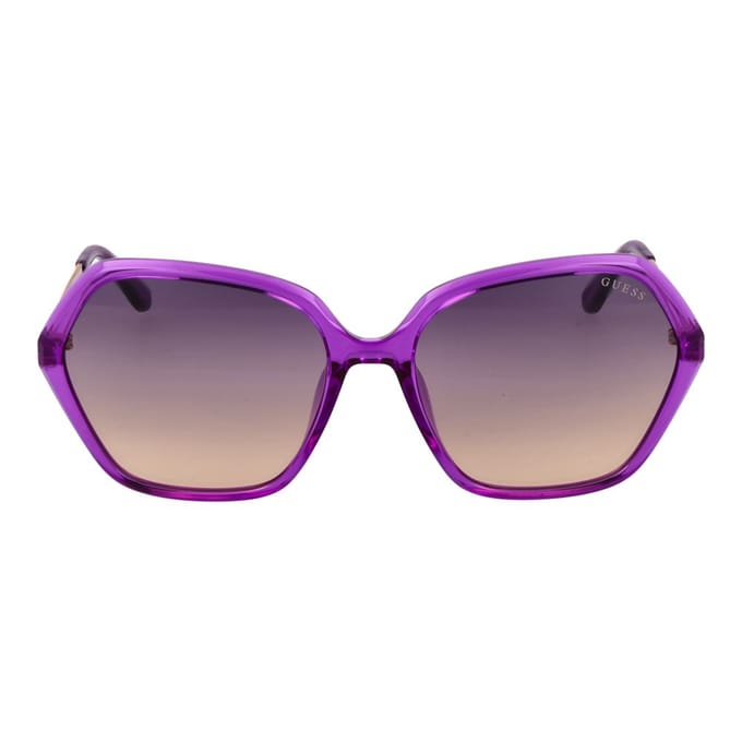Zonnebril Guess Zonnebril GU00134 81Z 55