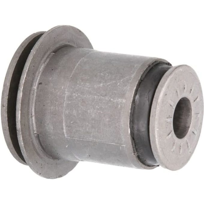 Voorste draagarm silentblock MOOG AMGK200272