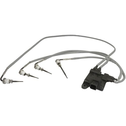 Sensor, uitlaatgastemperatuur DINEX 47042