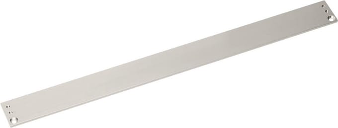 Dorma Deurdranger 40 Mm / G-N