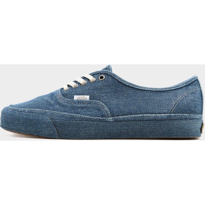 Vans Authentic 44 Denim