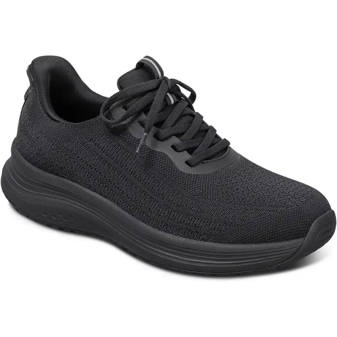Schoenen dames Orthofeet Nira Hands-Free