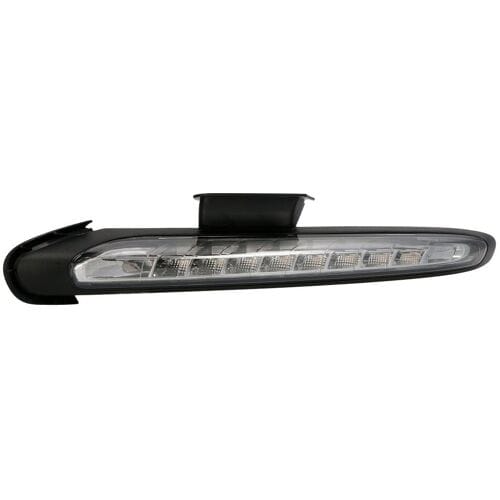 Dagrijlicht VALEO 045144