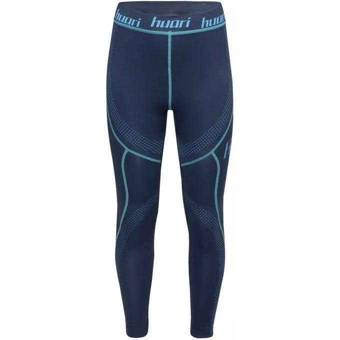 Thermolegging voor kinderen Huari Thermal