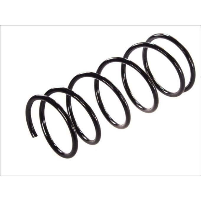 Chassisveer KYB K-Flex RD5961
