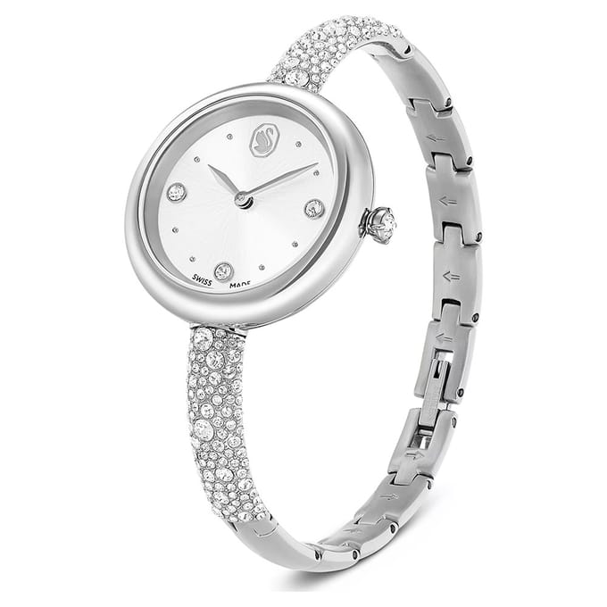 Swarovski 5730369 Sublima Horloge