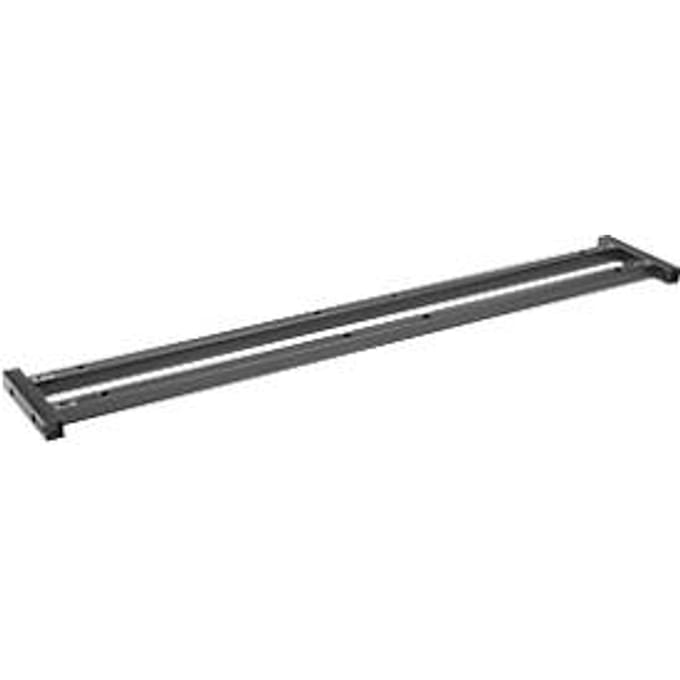 Schäfer Shop Select Schoenrooster, B 915 x D 200 mm (exclusief bank)
