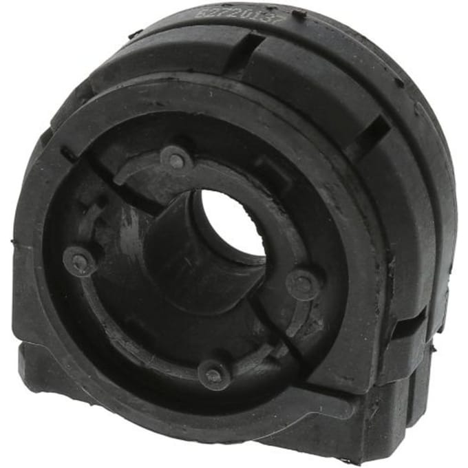 Lager, Stabilisator MOOG BM-SB-14611