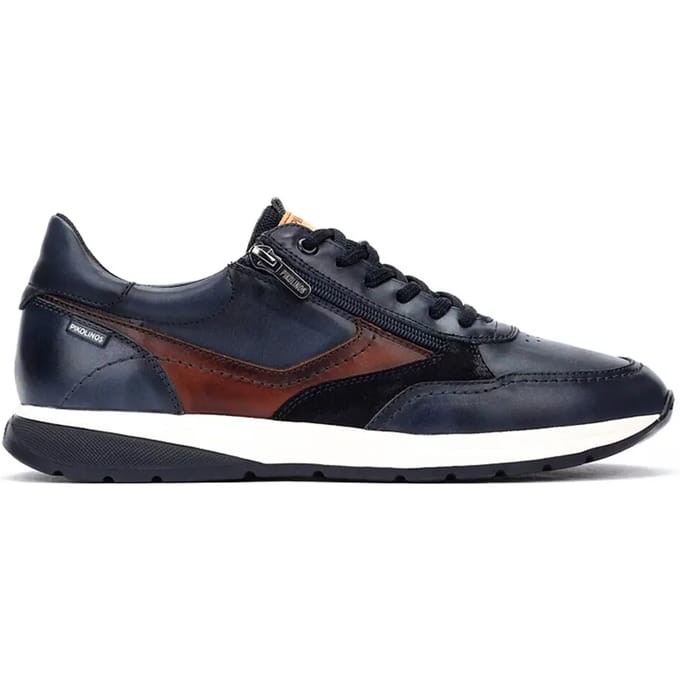Trainers Pikolinos Getafe