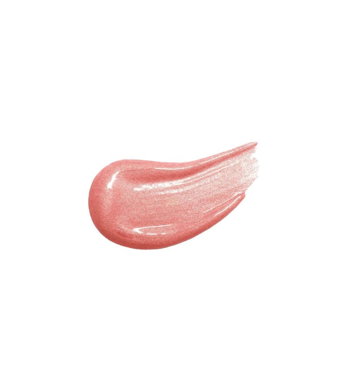 Pastel Plump Up Opvullende Lipgloss 208 5,3 Ml