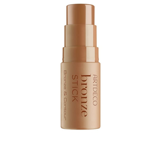Bronzen Stick Crème Bronzer #5-provence 1 Eenheid