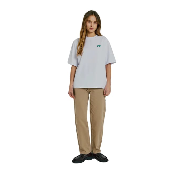 T-shirt dames Norr Sanda