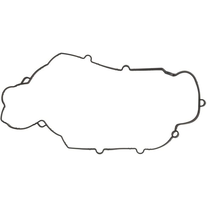 Pakking kleppendeksel ELRING 569.200