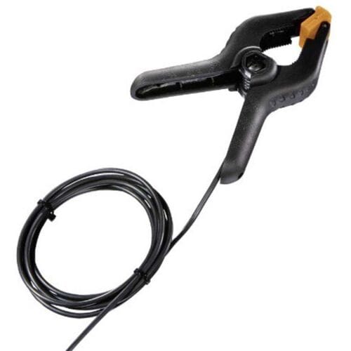 testo 0615 5505 0615 5505 Sonde 1 stuk(s)