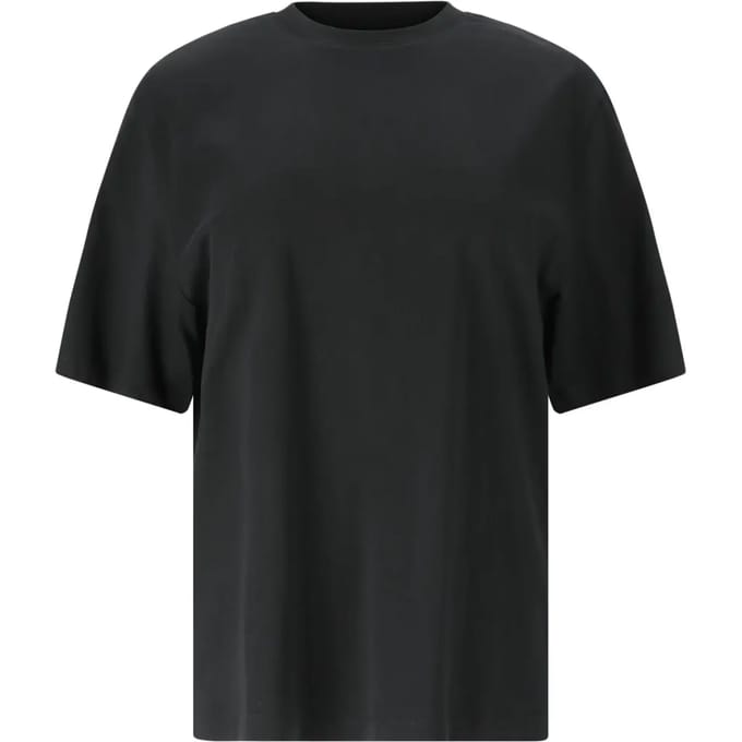 T-shirt dames Nou Leisy