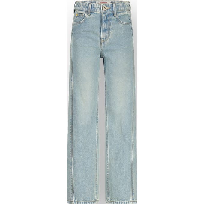 Wide leg Jeans Cato