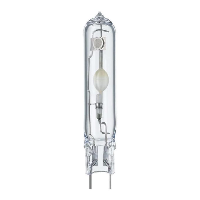 Philips Master Colour Halogeenmetaaldamplamp zonder Reflector - 91149700 - E3AZ8