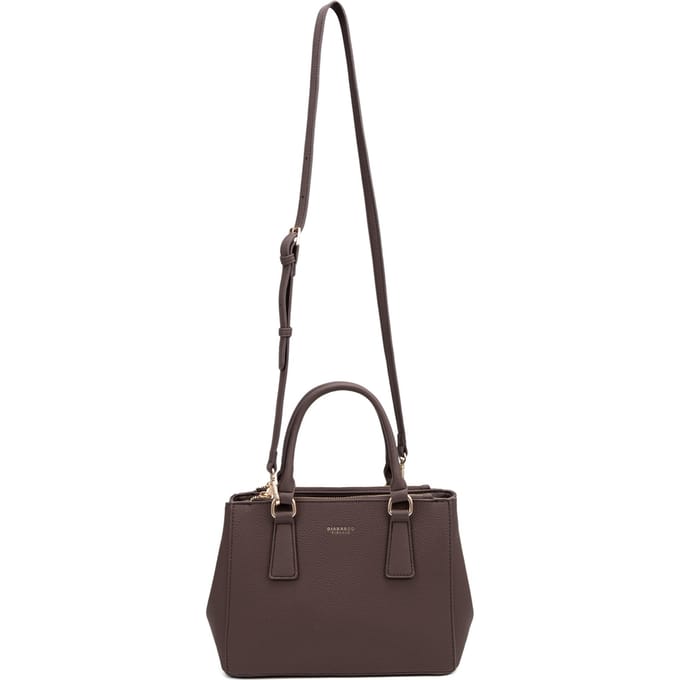 Diana&Co Handtas Women