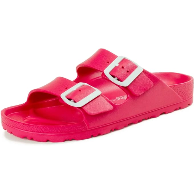 Tapschoenen Natural World Saona