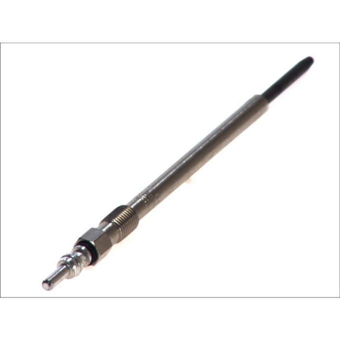 Gloeibougie BOSCH 0 250 203 001