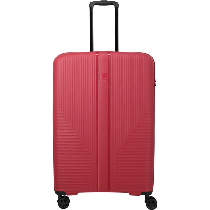 Koffer travelite Air Stripe Trolley L