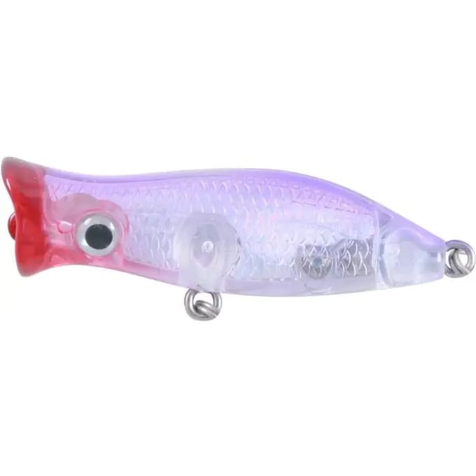 Lure Halco Roosta Pop 45 4g