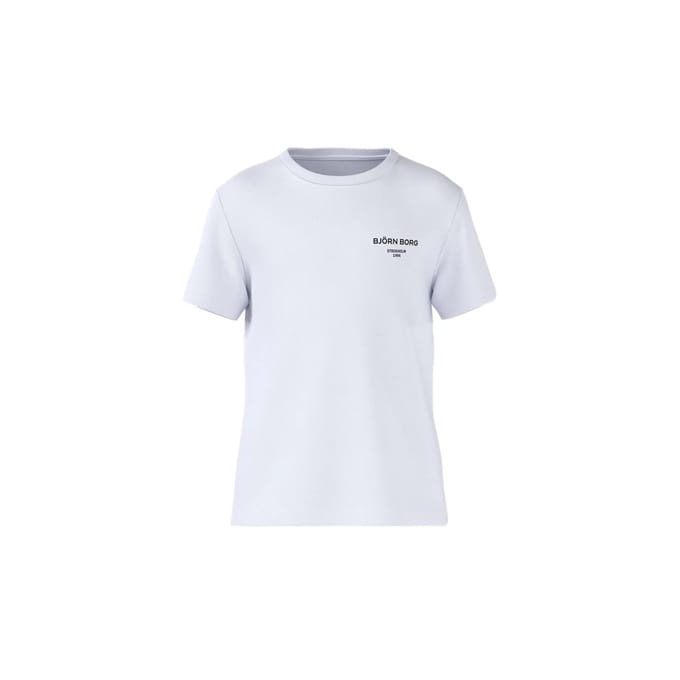 T-shirt kind Björn Borg Essential 1