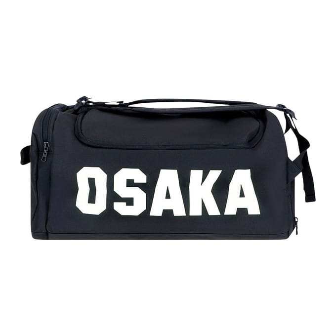 Osaka Sports Duffel 2.0