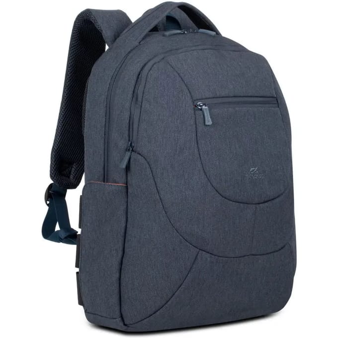 RivaCase Riva Case Galapagos 7761 - rugzak voor het dragen van een notebook