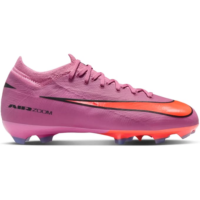 Voetbalschoenen met studs Nike Mercurial Vapor 16 Pro FG