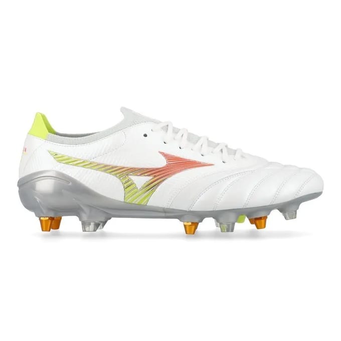 Voetbalschoenen Mizuno Morelia Neo V Beta Japan Mix FG