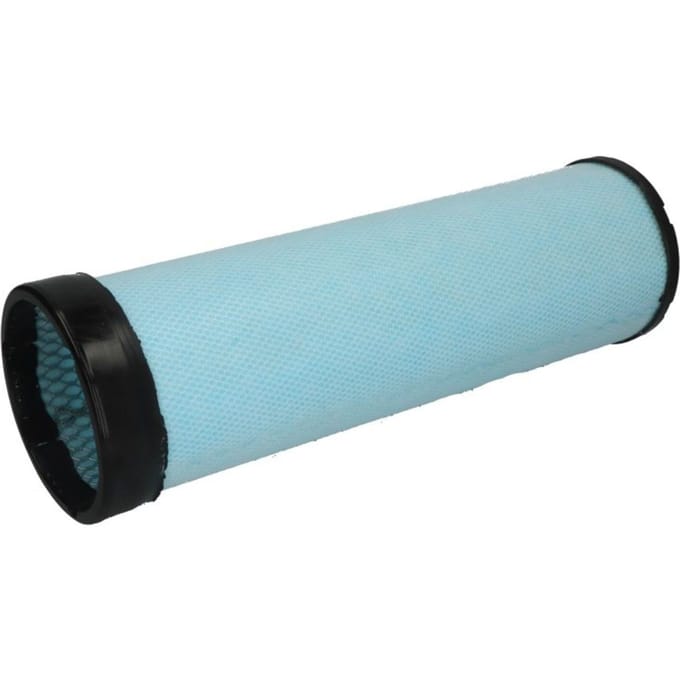 Luchtfilter SF SL81381