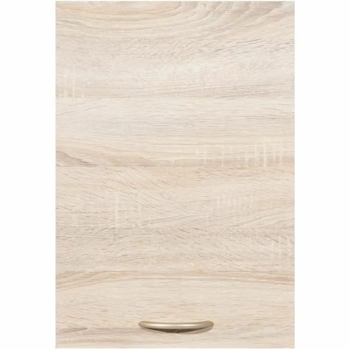 Keukenmeubilair JUNONA 40 x 30,5 x 57,5 cm