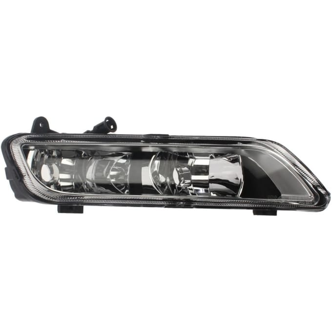 Mistlicht TYC 19-11022-06-2 links