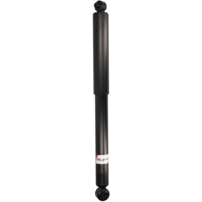 Schokdemper MAGNUM TECHNOLOGY AGL005MT