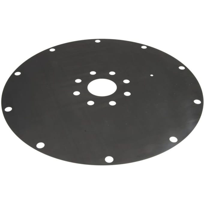 Tandwiel element ZF 4139330409ZF