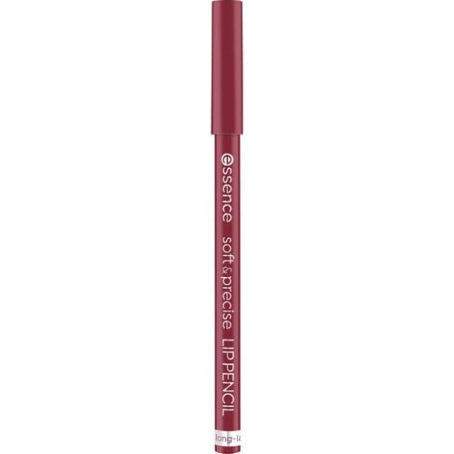 Lipliner Essence Lippenpotlood Soft Precise