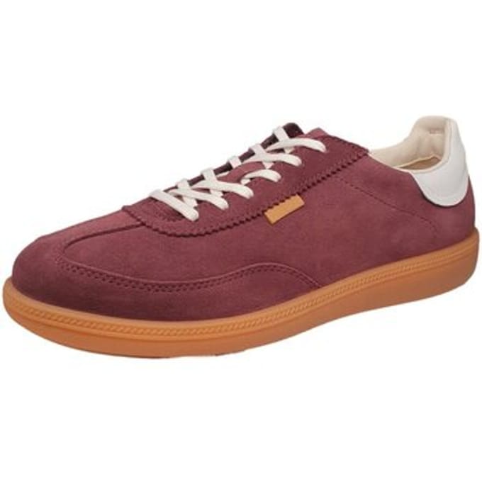 Lage Sneakers Ecco -