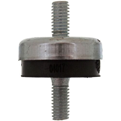 Ophanging, radiateur FEBI BILSTEIN 04017