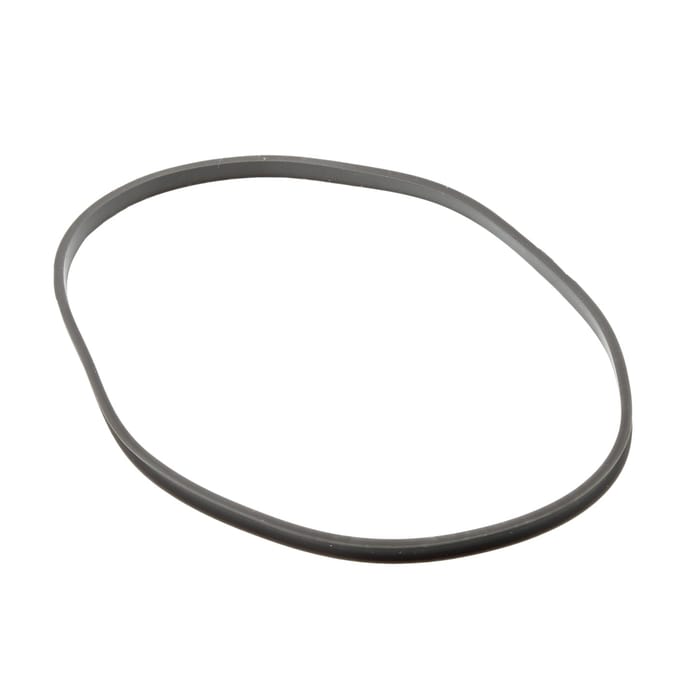 AEG afdichter, voor, bac 4055299160