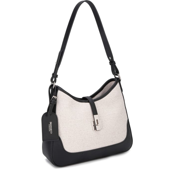 Diana&Co Schoudertas Women