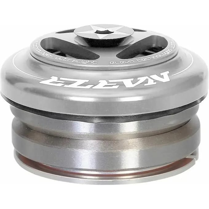 Geïntegreerde headset Elevn 1''