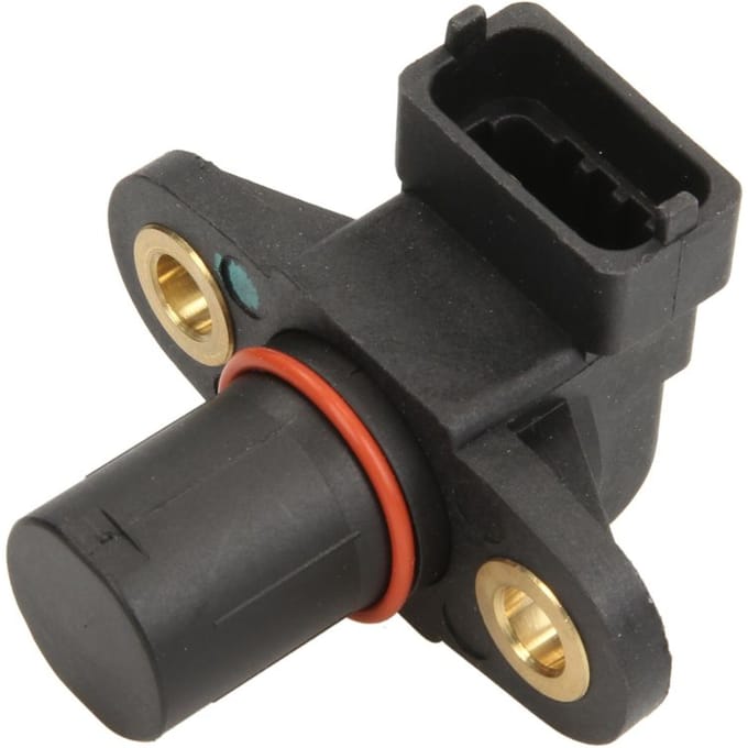 Sensor, nokkenas positie VALEO 366196