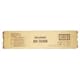 Sharp MX-754DR drum (origineel)