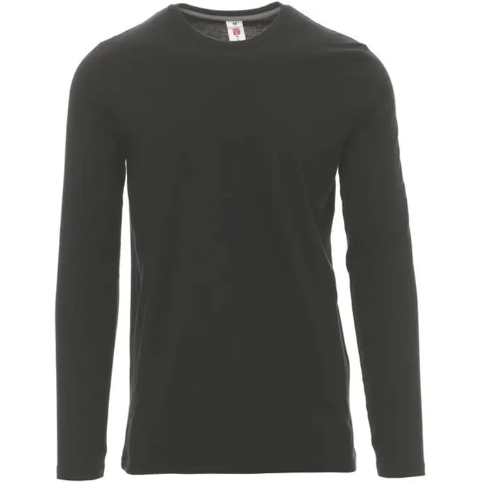 T-shirt met lange mouwen Payper Wear Pineta
